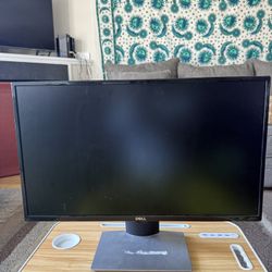 Dell Monitor 