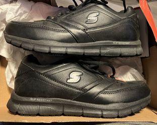 New Sport Sketchers is Men’s Shoes