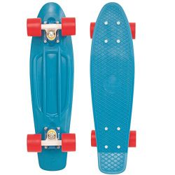 Penny board