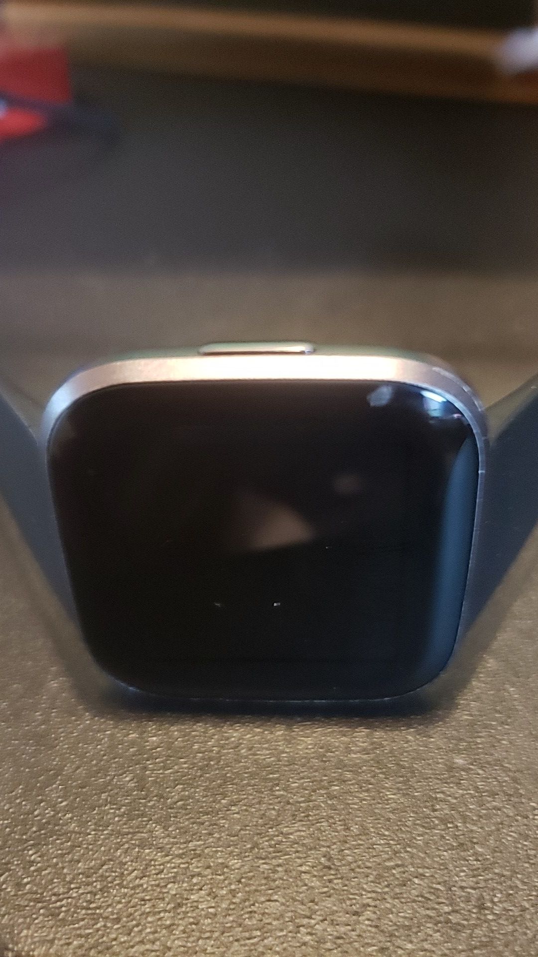 Fitbit Versa 2 Smartwatch