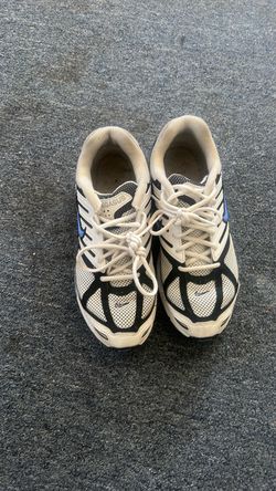 Nike Pegasus Running Sneakers