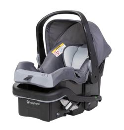Baby Trend EZ-Lift Plus Infant Car Seat