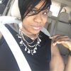 Sheena Johnson