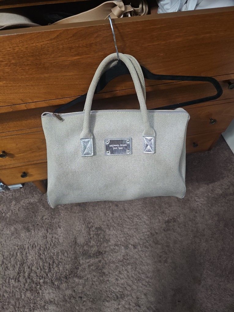 Michael Kors