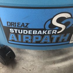 Floor , Carpet Dryer