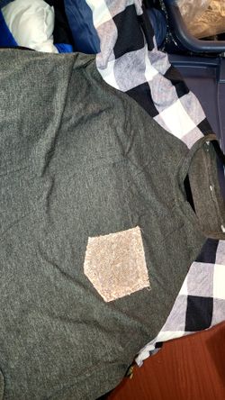 Women's Long Sleeve XL Fall/Winter