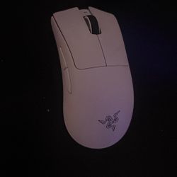 razer death adder v3 pro