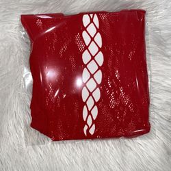 Women's 2-Piece Set