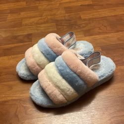 Ugg Slippers 