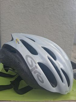 Giro Adult Bike Helmet
