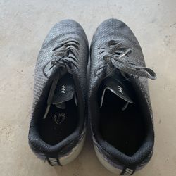 Cleats
