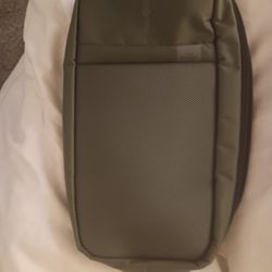 Bag Organizer Travel 