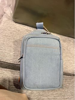 Beis - The Sports Sling