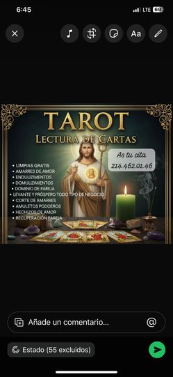 Limpias Para La Serte Quito Envidias Y Deprecion 
