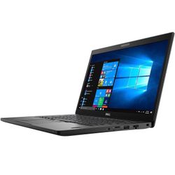 Dell Latitude 7490 Core I7