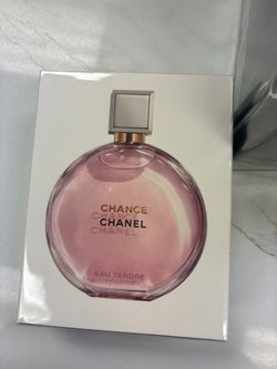 De marka perfumes