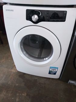 Dryer