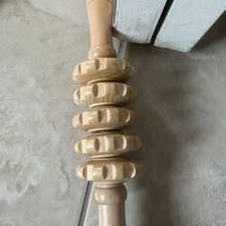 Massage Roller