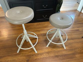 IKEA TROLLBERGET Active sit/stand support, Grann beige for Sale in