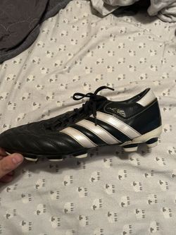 Adinova Soccer Cleats 11m