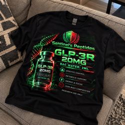 T-shirt for sell 100 per.