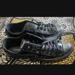 RARE BRAND NEWConverse Chuck Taylor All...