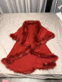 Assorted women’s clothes sizes Small-Medium