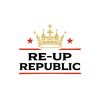 reup.republic