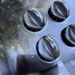 Use Whirlpool cook Too