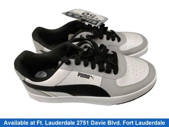 Puma 406492-06 Multi-color