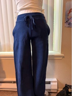 Aritiza soft collection pants