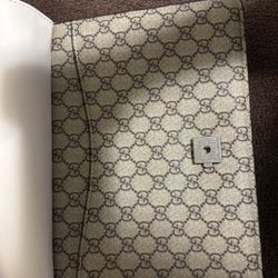 Gucci Purse