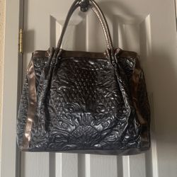 Kate Landry Bag