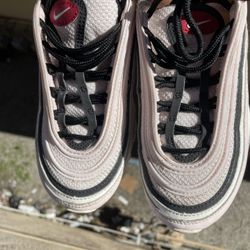 Size 6 Women