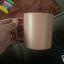 Coffee Mug 