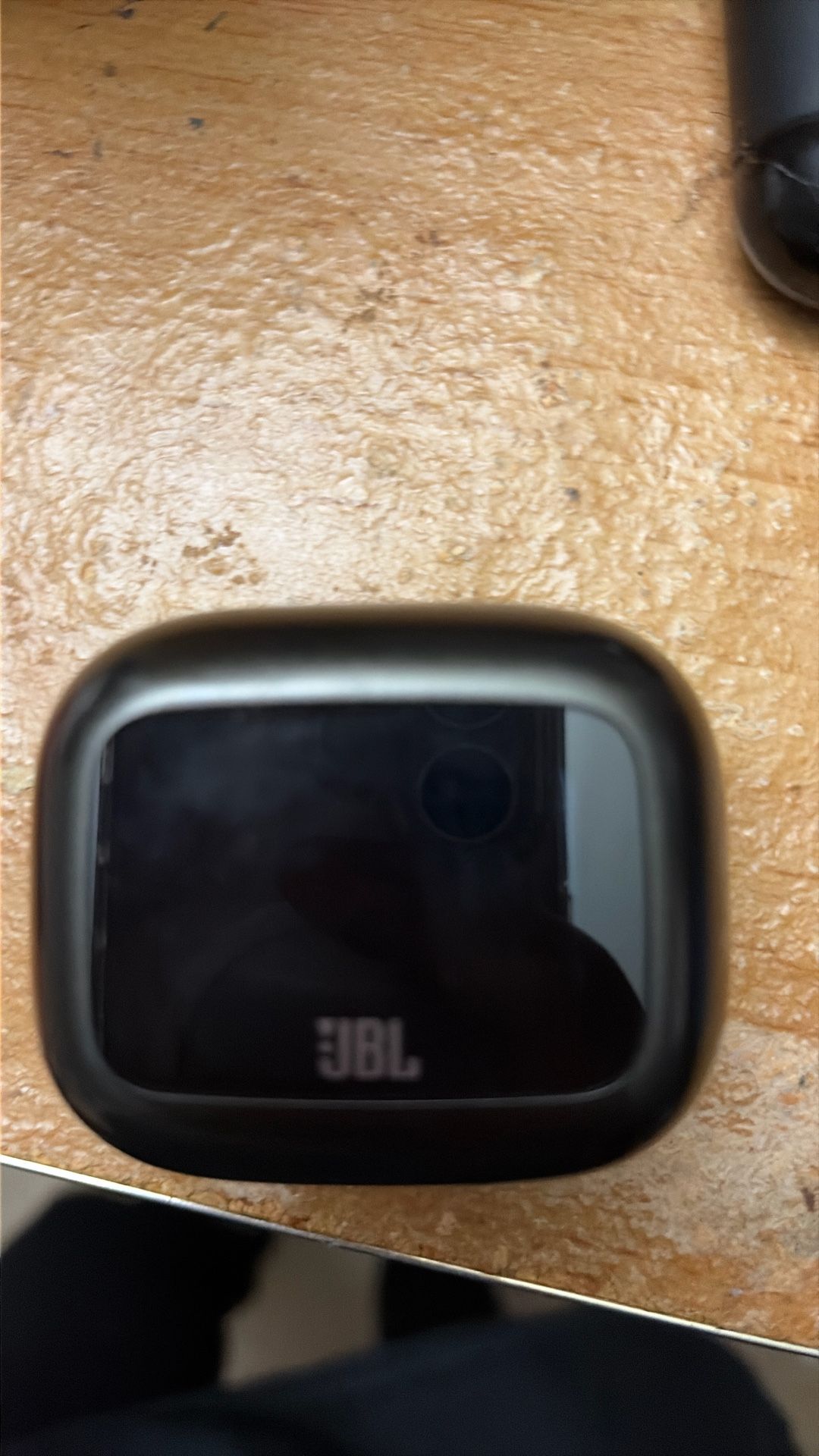 JBL - Live Buds 3 True Wireless Noise Cancelling Earbuds