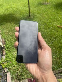 UNLOCKED SAMSUNG GALAXY S20 FE / LOW PRICES