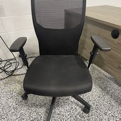 Brand New Office Chair