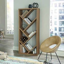 Bookshelf $100 Dollars Each