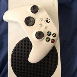 Xbox