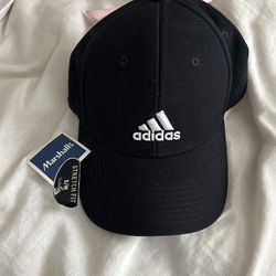 Adidas Hat