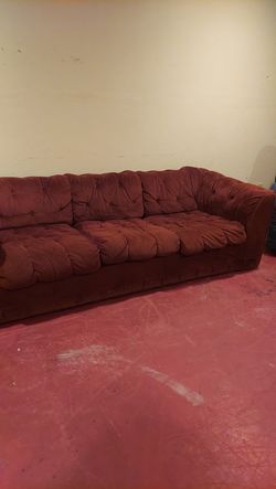 3 Name brand how just re comfortable 125 each