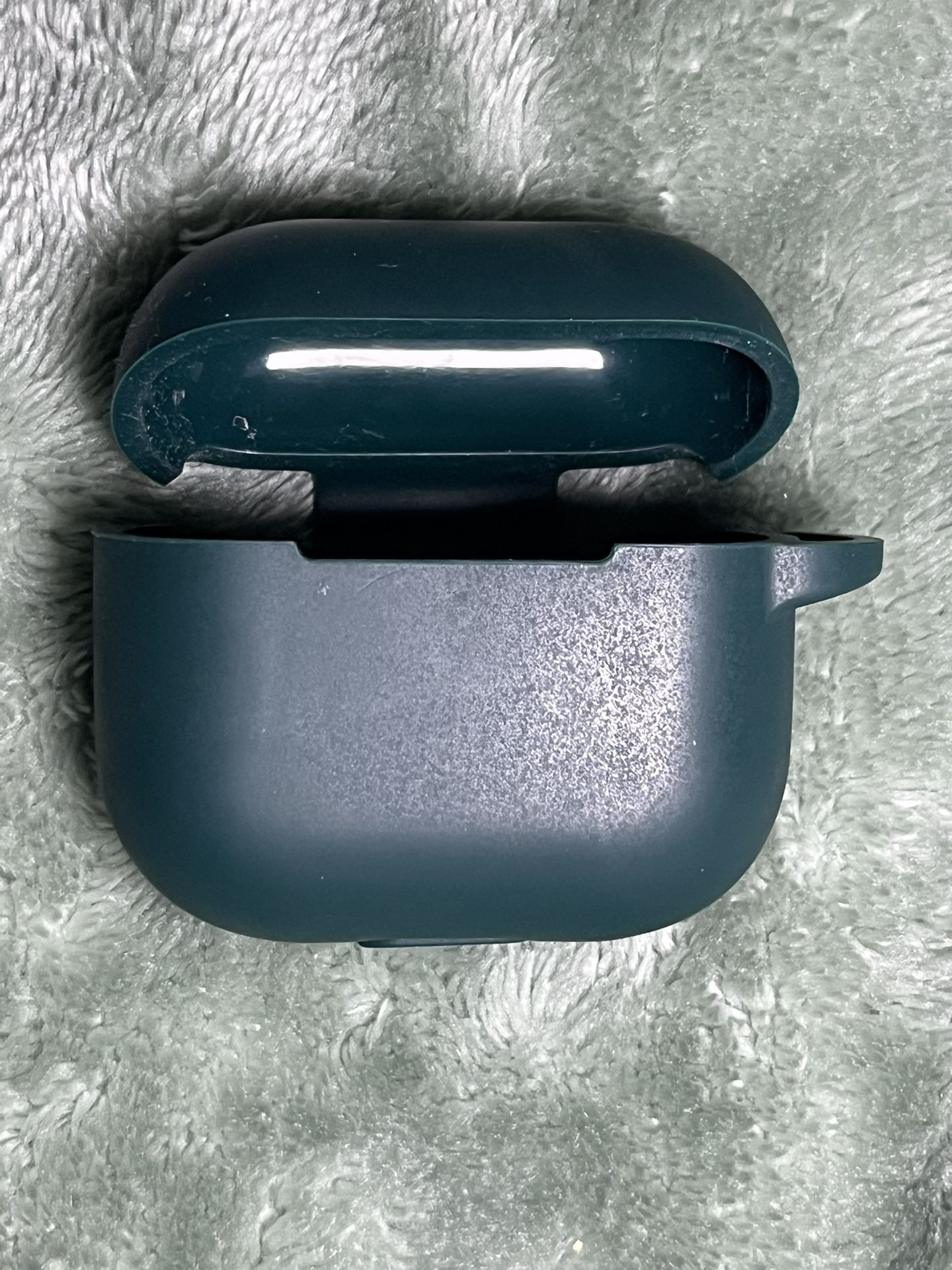 AirPod Gen 3 Case