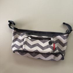 Skip Hop Baby Stroller Organizer