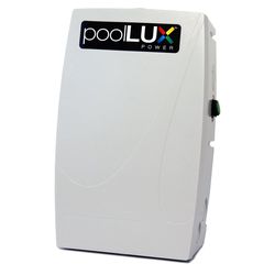 S.R. Smith Pool Light Transformer pLX-PW60 Pool, 60-Watt