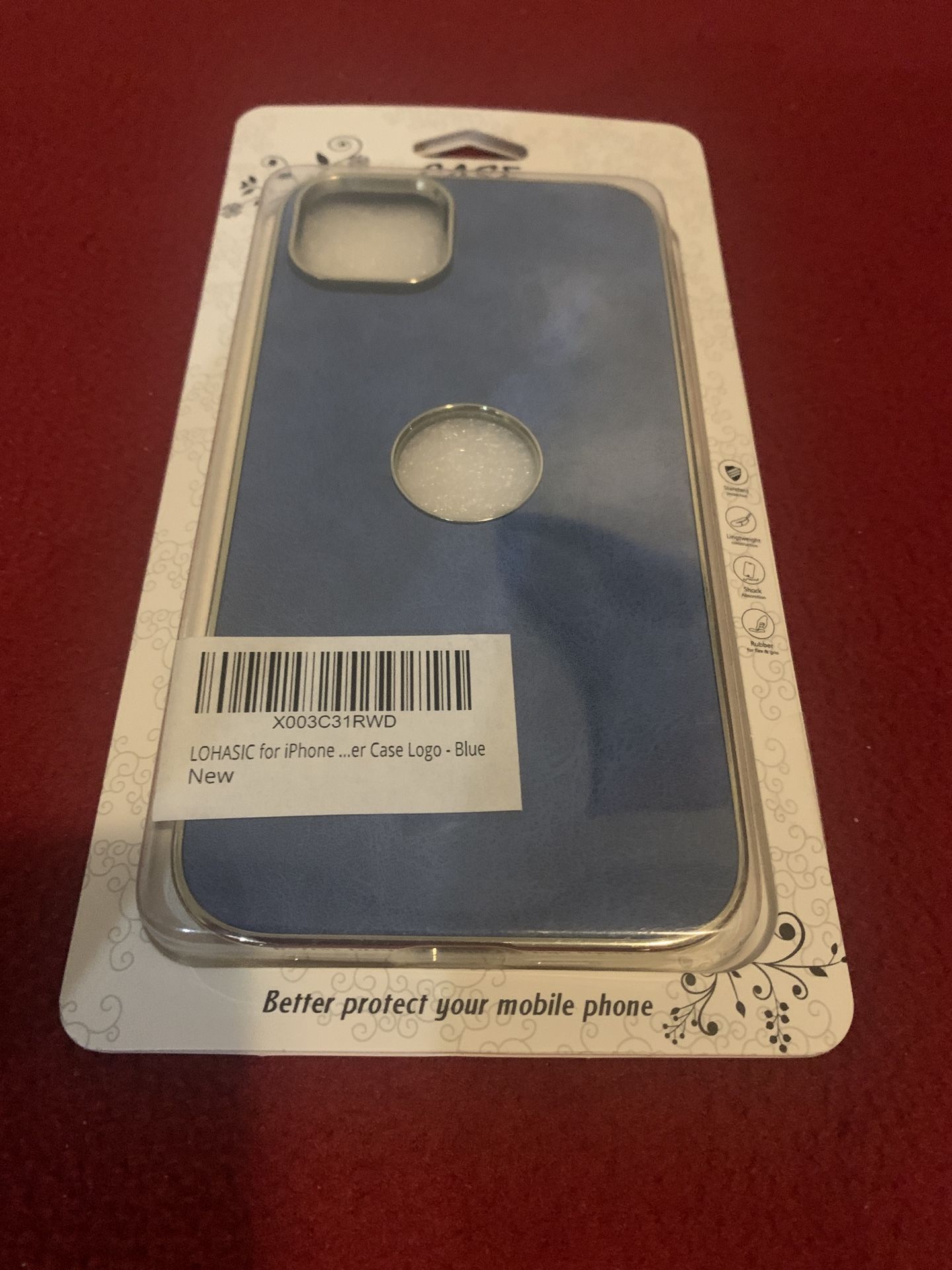 iPhone 14 Plus Cases