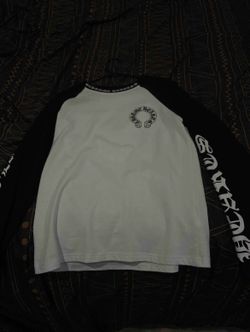 1to1 chrome hearts