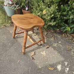 #Chair #Bottom #Stool