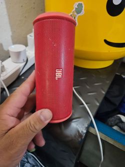 Jbl