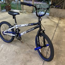 Kent Bicycle BMX 